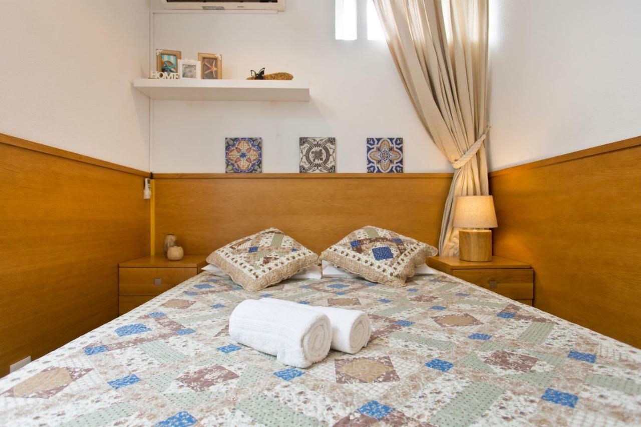 Host Wise - Cozy Quiet Flat - Trindade Station Apartment ปอร์โต ภายนอก รูปภาพ